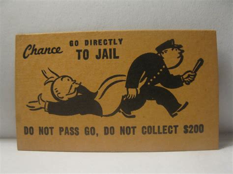 jailhouse card games|Popular table games in prison .
